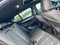 2019 BMW X2 M35i