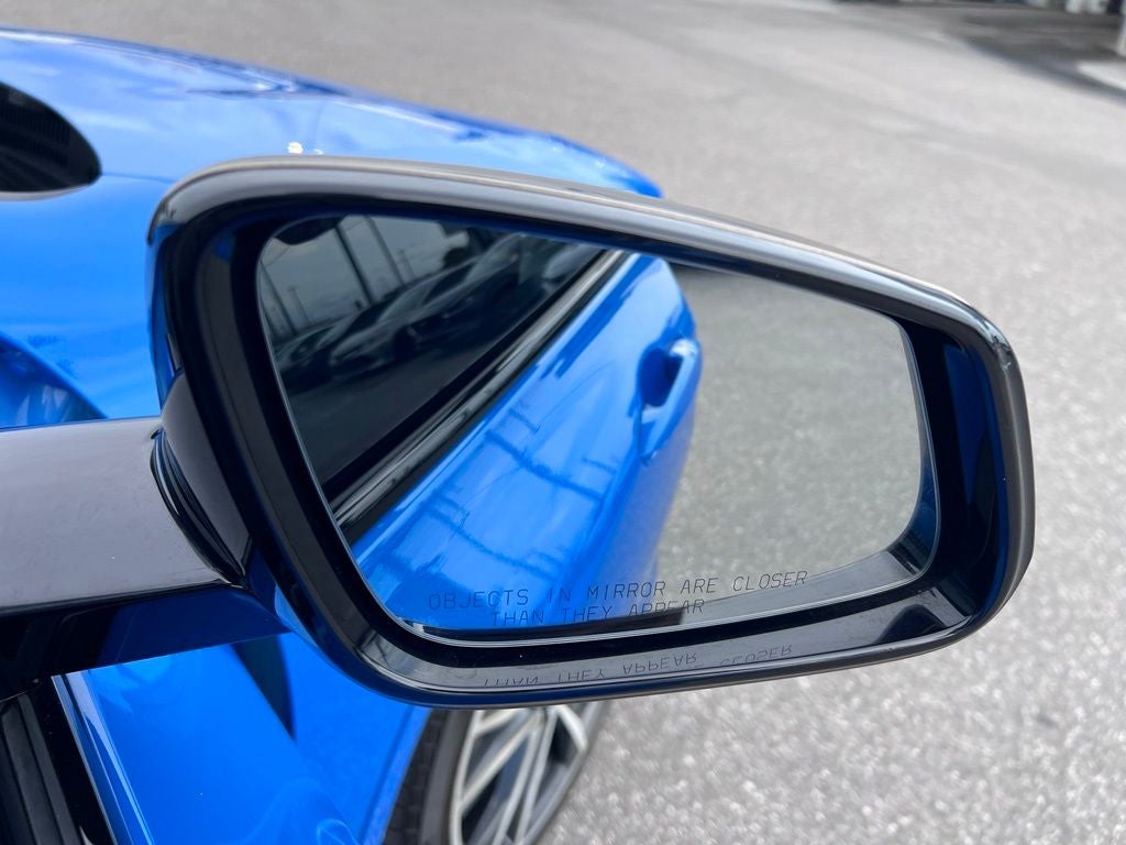 2019 BMW X2 M35i