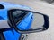 2019 BMW X2 M35i