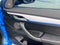2019 BMW X2 M35i