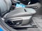 2019 BMW X2 M35i