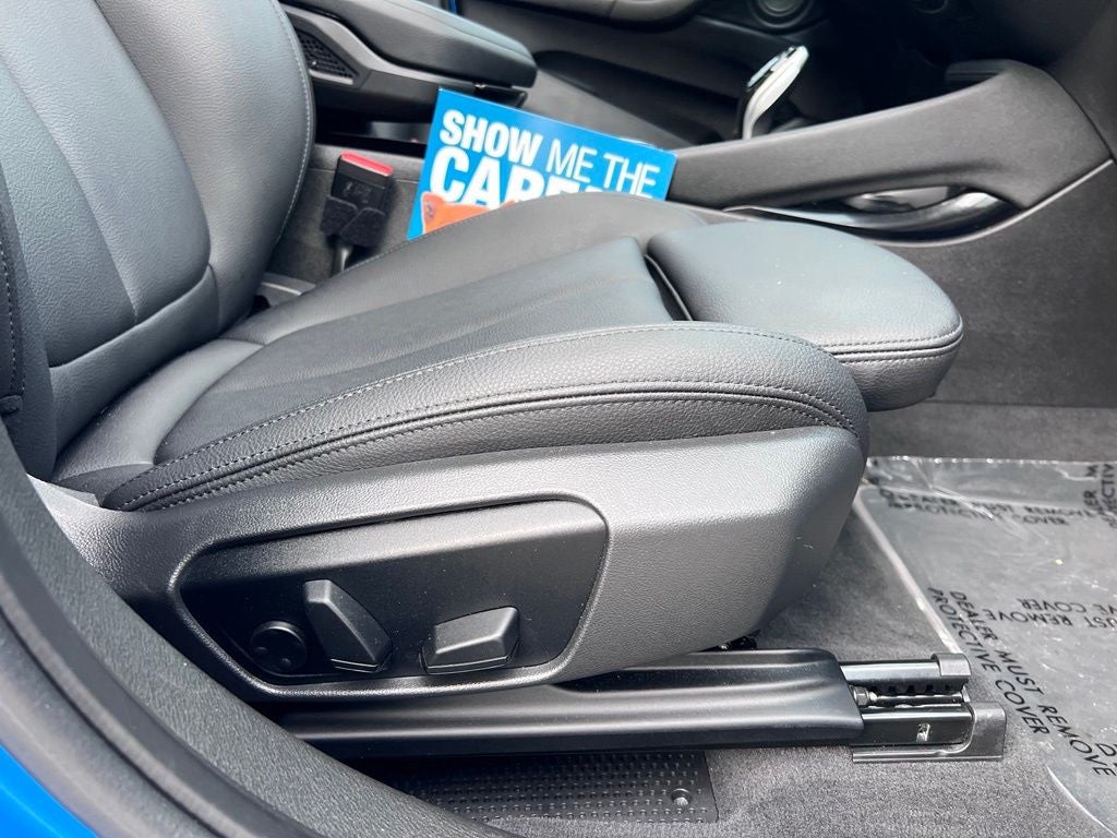 2019 BMW X2 M35i