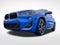 2019 BMW X2 M35i