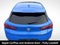 2019 BMW X2 M35i