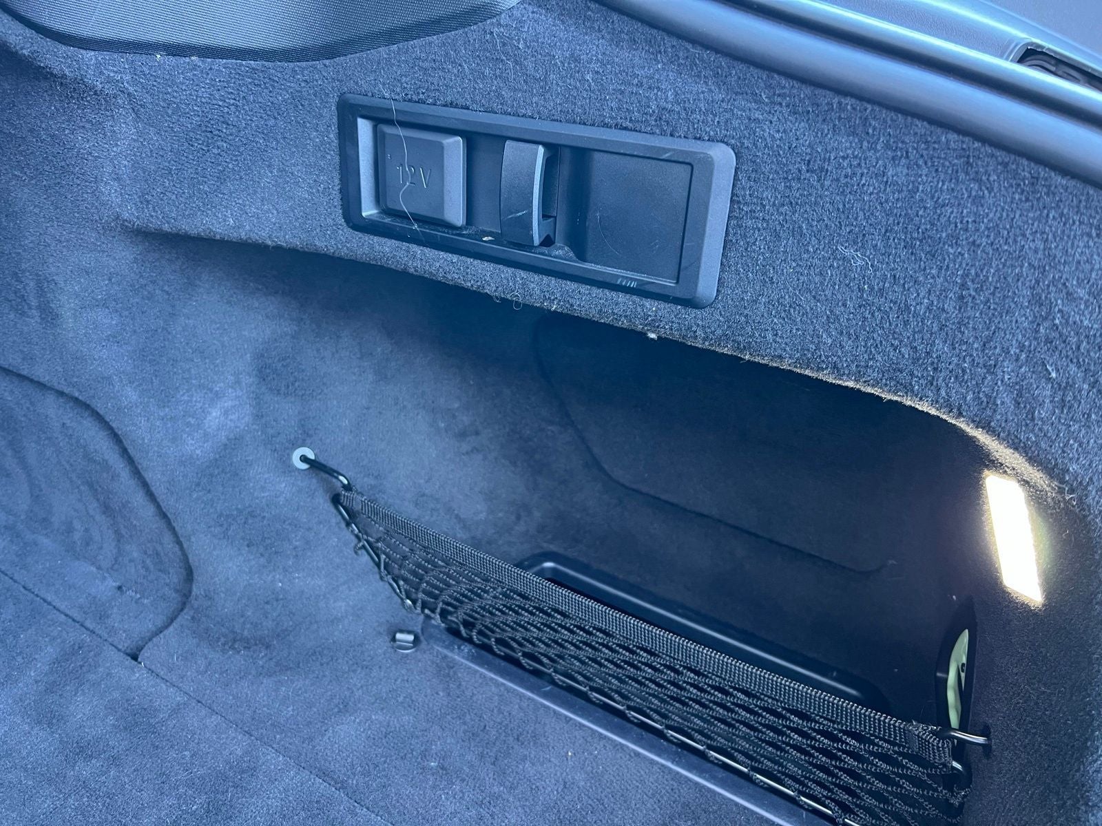 2023 BMW i4 eDrive35