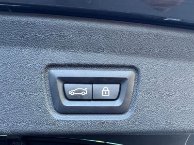 2023 BMW i4 eDrive35