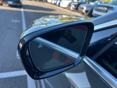 2023 BMW i4 eDrive35