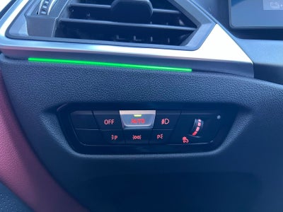 2023 BMW i4 eDrive35