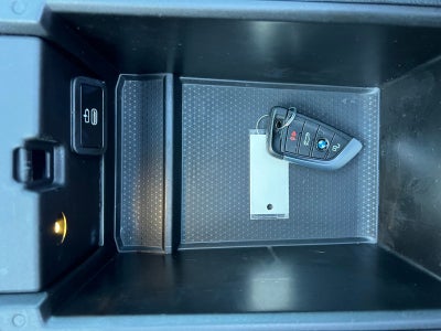 2023 BMW i4 eDrive35