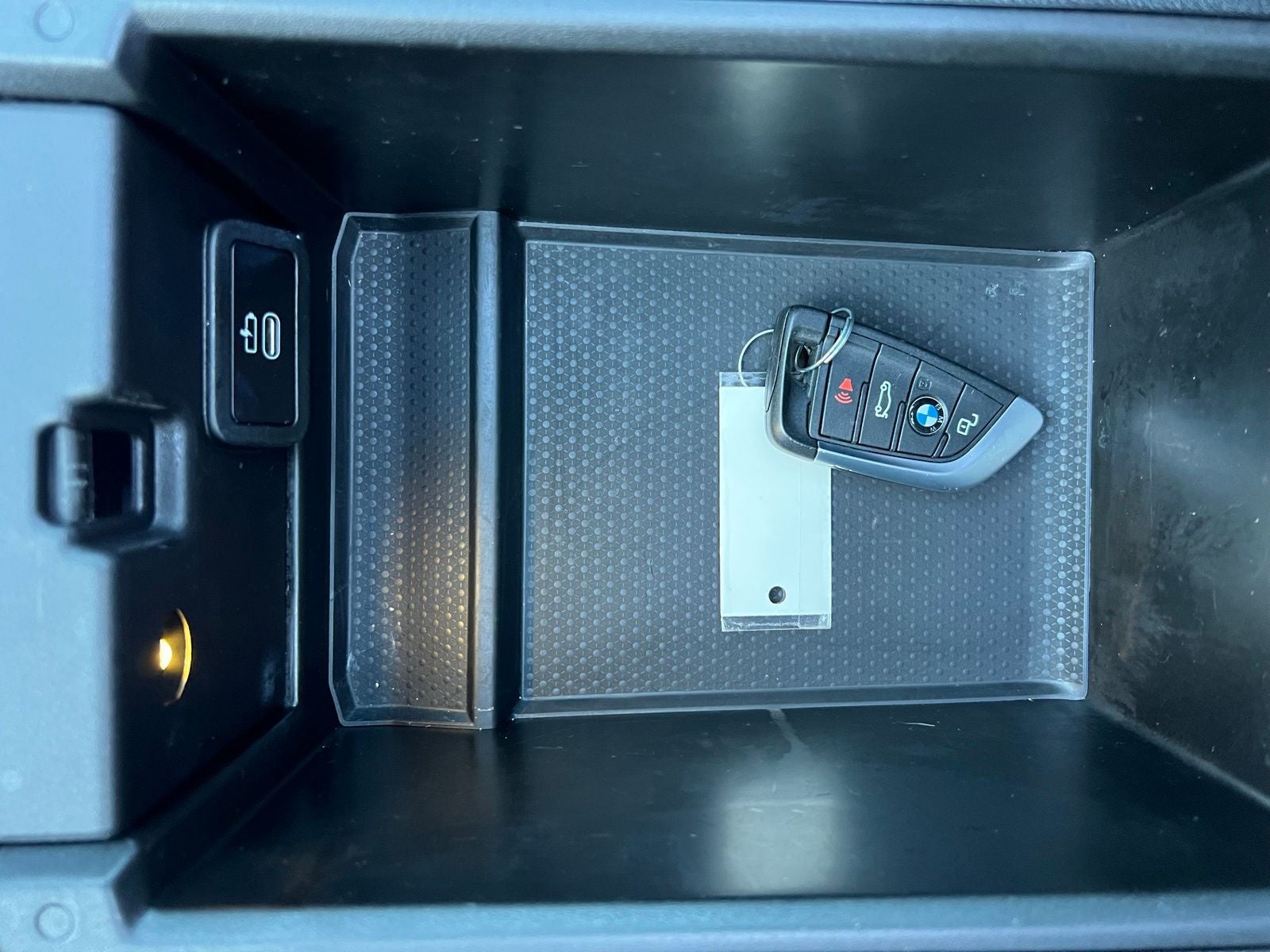 2023 BMW i4 eDrive35