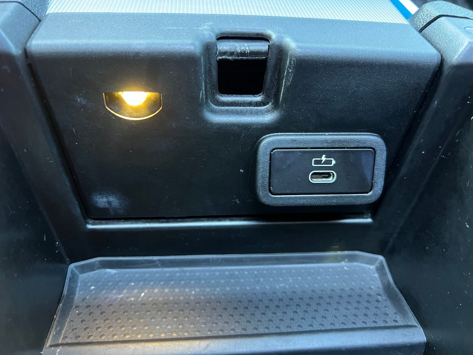 2023 BMW i4 eDrive35