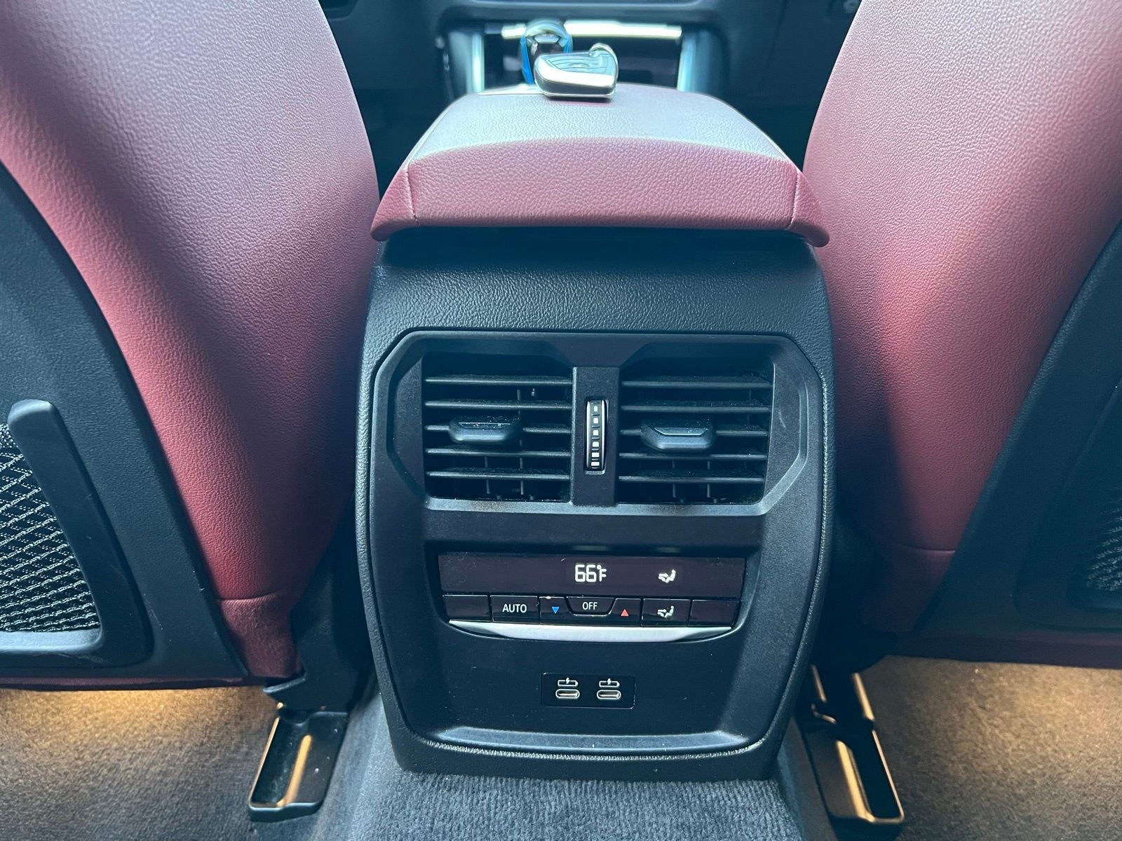 2023 BMW i4 eDrive35