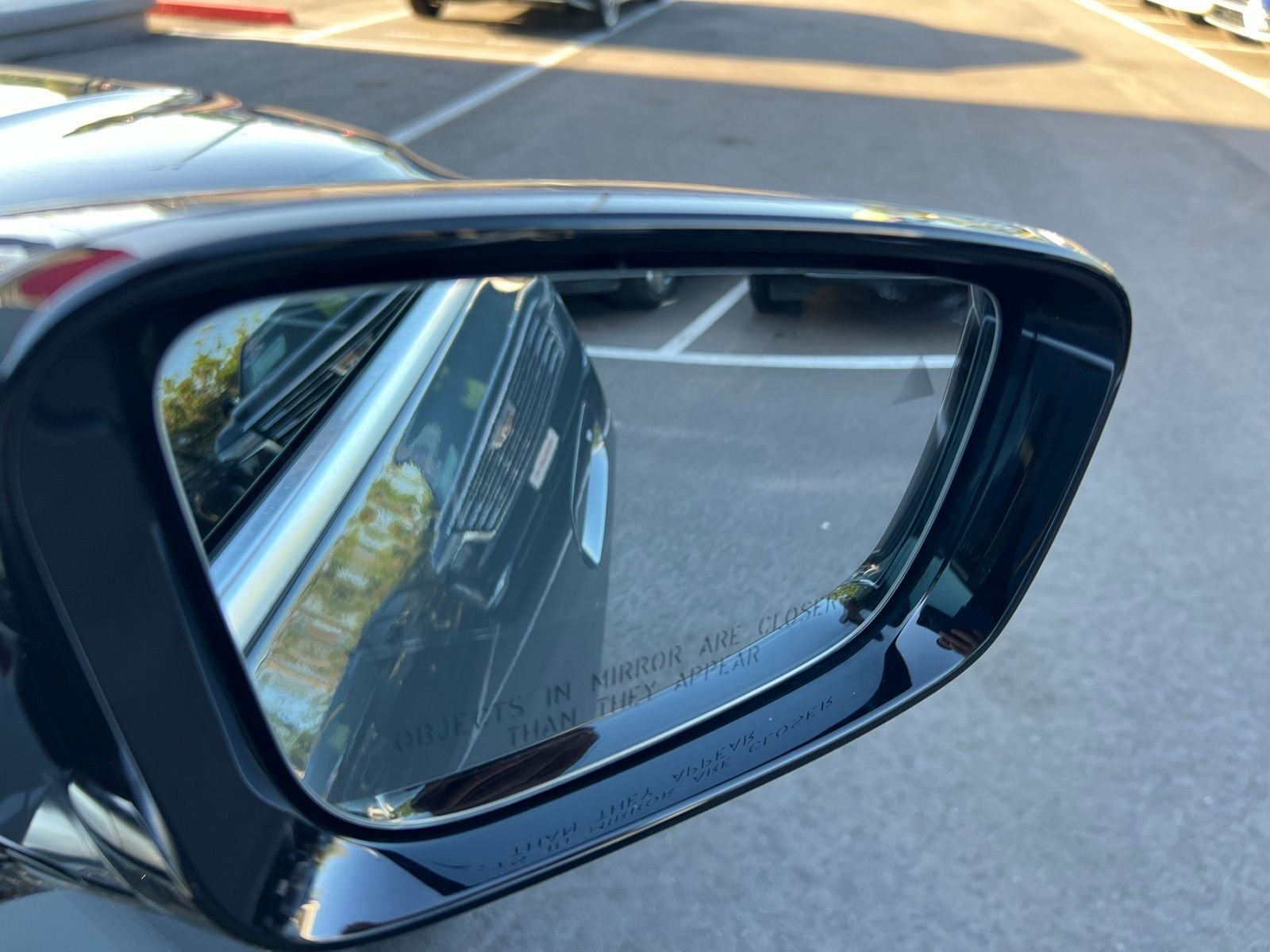 2023 BMW i4 eDrive35