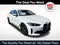 2024 BMW i4 eDrive35