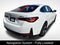 2024 BMW i4 eDrive35