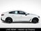 2024 BMW i4 eDrive35