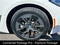 2024 BMW i4 eDrive35