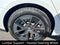 2024 BMW i4 eDrive35