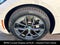 2024 BMW i4 eDrive35