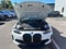 2024 BMW i4 eDrive35