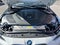 2024 BMW i4 eDrive35