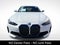 2024 BMW i4 eDrive35