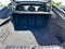 2024 BMW i4 eDrive35