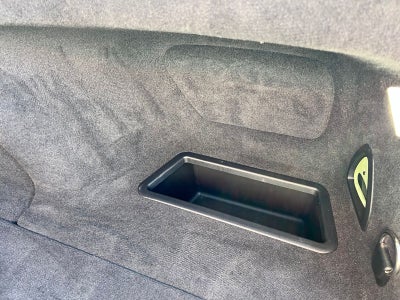 2024 BMW i4 eDrive35