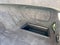 2024 BMW i4 eDrive35