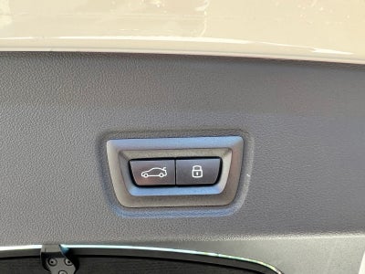 2024 BMW i4 eDrive35