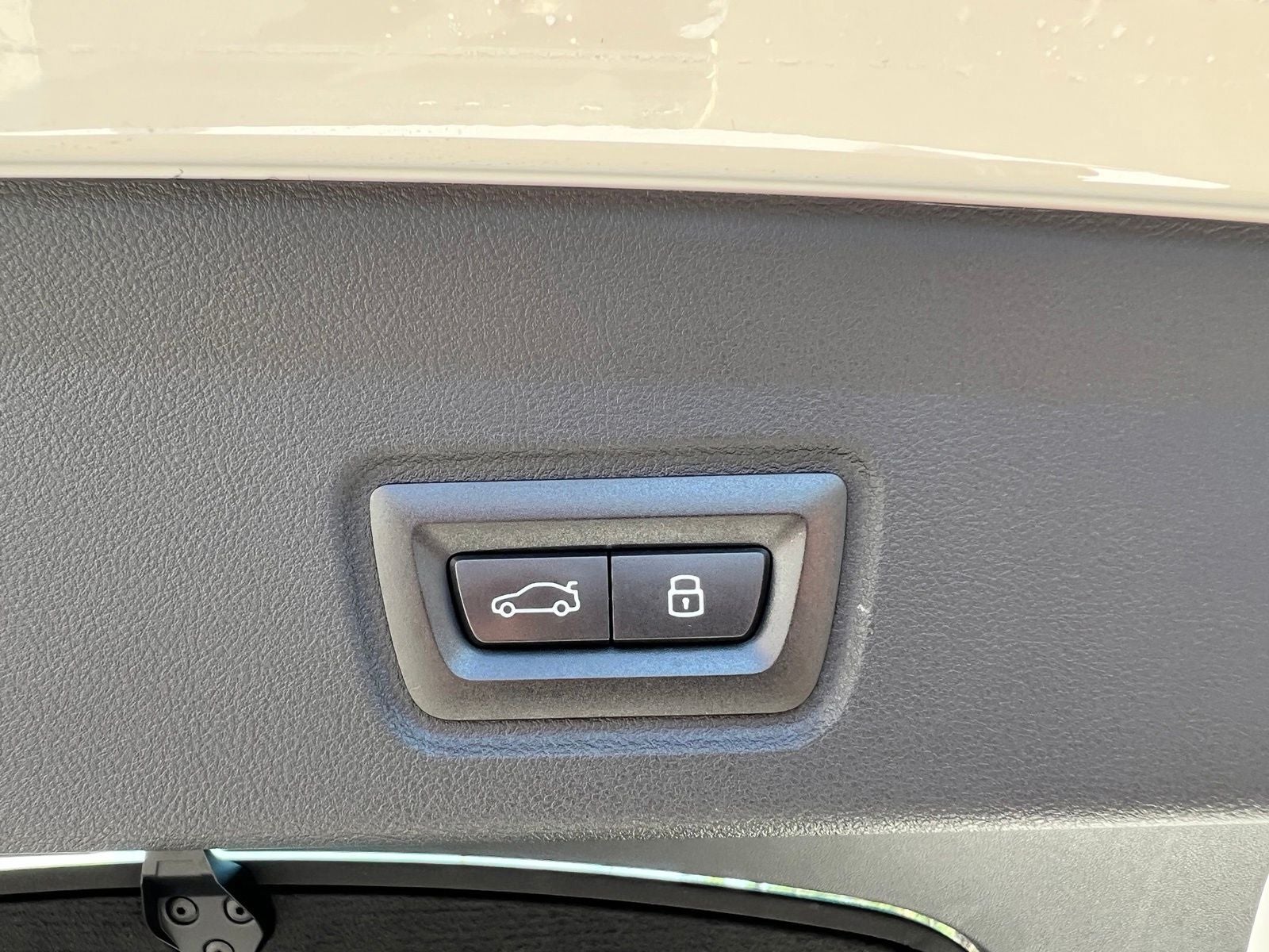 2024 BMW i4 eDrive35
