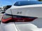 2024 BMW i4 eDrive35