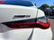 2024 BMW i4 eDrive35