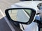 2024 BMW i4 eDrive35