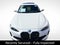 2024 BMW i4 eDrive35