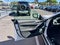 2024 BMW i4 eDrive35