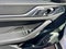 2024 BMW i4 eDrive35