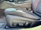 2024 BMW i4 eDrive35
