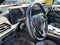 2024 BMW i4 eDrive35