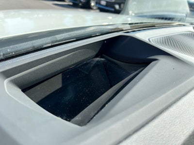 2024 BMW i4 eDrive35