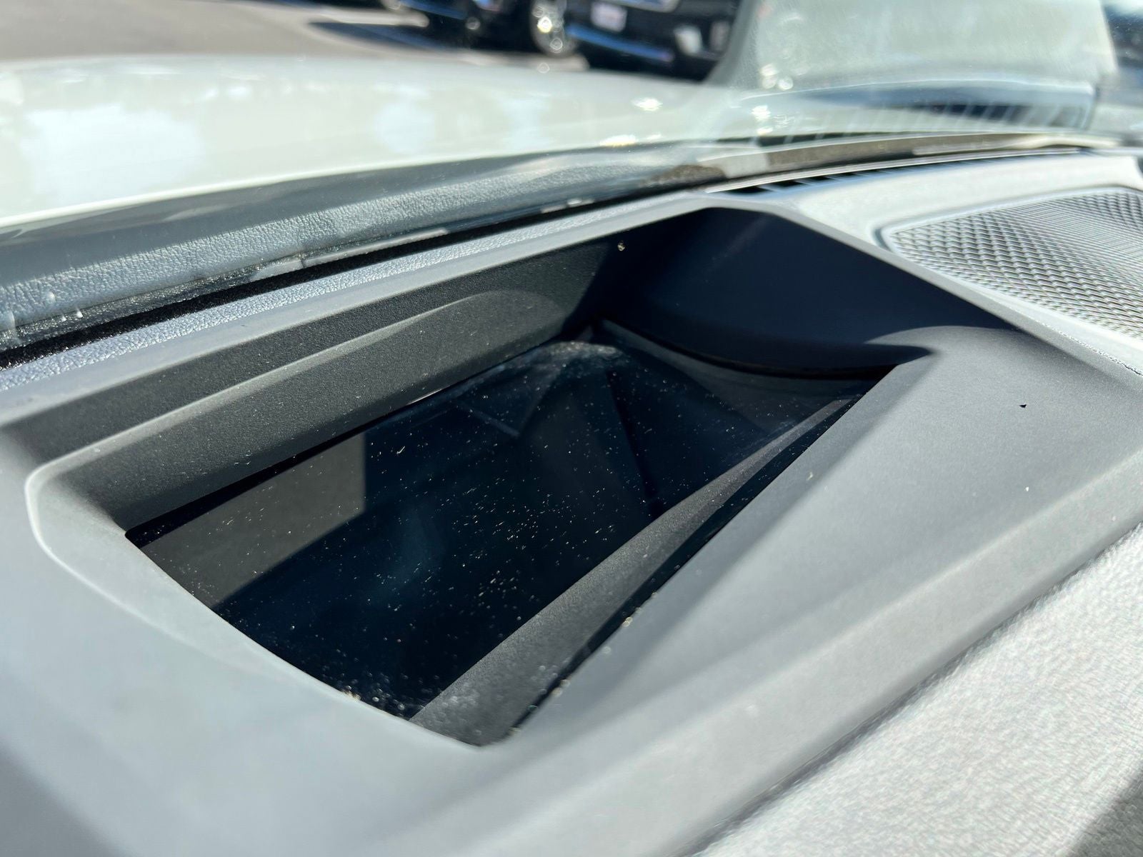 2024 BMW i4 eDrive35