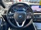 2024 BMW i4 eDrive35