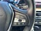 2024 BMW i4 eDrive35