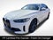 2024 BMW i4 eDrive35