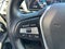 2024 BMW i4 eDrive35