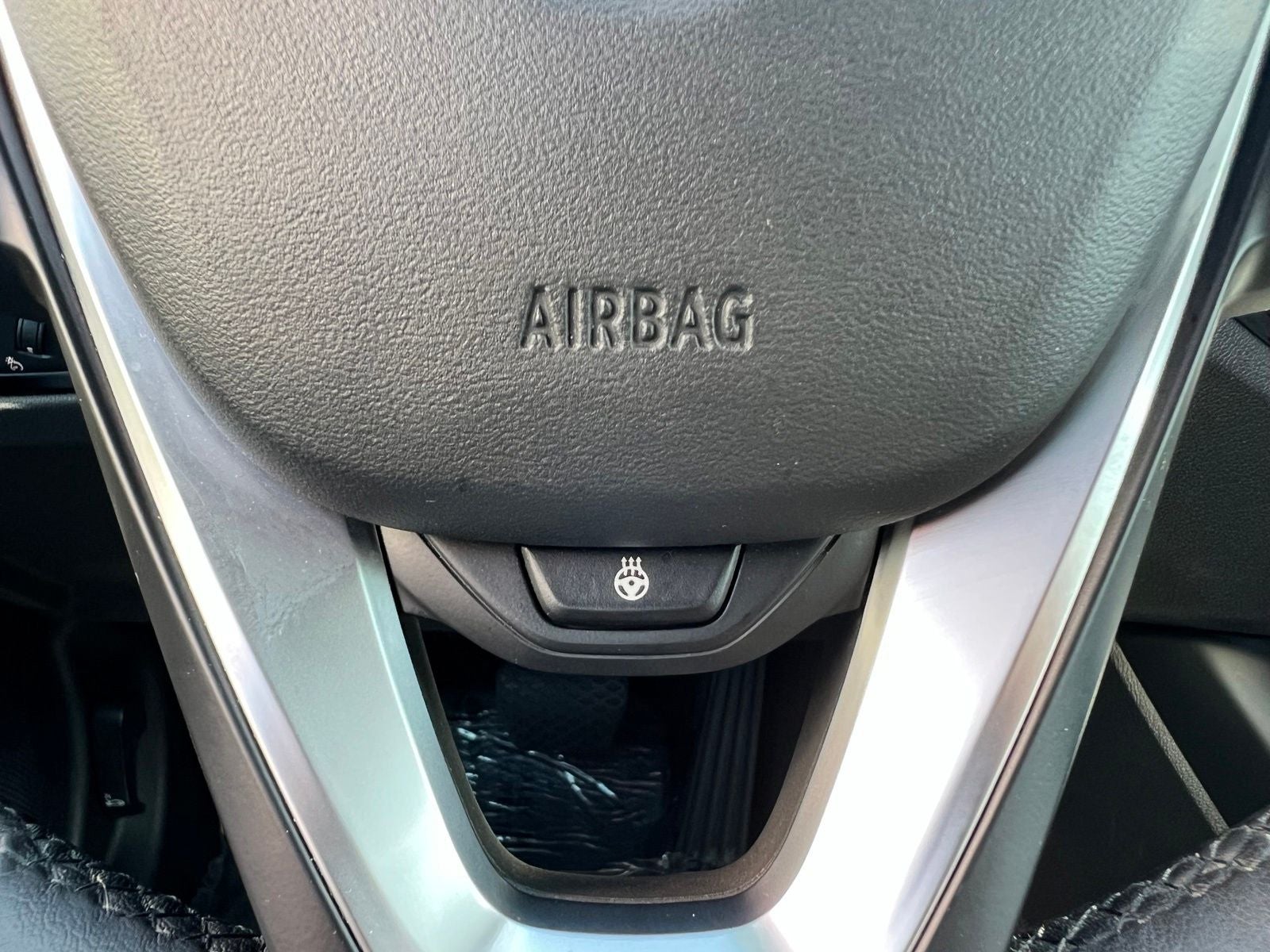 2024 BMW i4 eDrive35