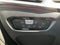 2024 BMW i4 eDrive35