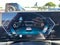 2024 BMW i4 eDrive35