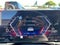 2024 BMW i4 eDrive35