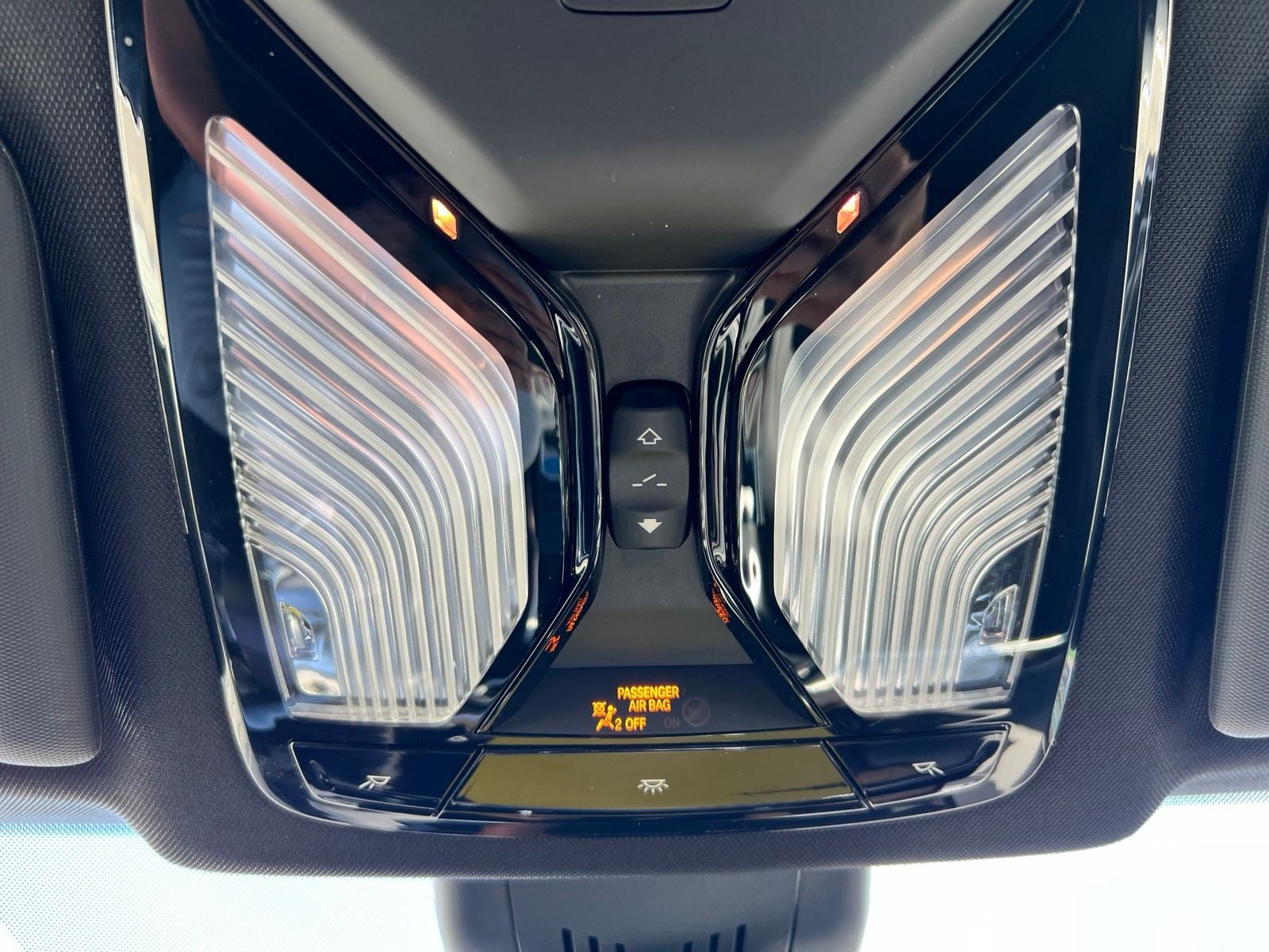 2024 BMW i4 eDrive35